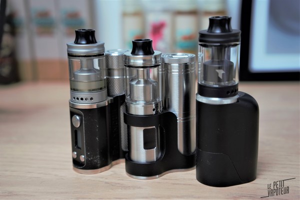 avis-atomiseur-leto-r-blog-le-petit-vapoteur